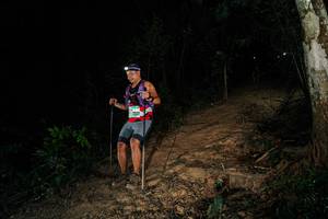 BIB: 
                            <button type="button" onclick="openModal(28145099)" class="btn btn-primary btn-sm float-right btn-popup" data-toggle="modal" data-target=".modal-high-quality">
                        <i class="fas fa-shopping-cart"></i> Add to Cart
                    </button>
                                            <button type="button" onclick="isThisMe(28145099, true)" class="btn btn-success btn-sm float-right btn-popup btn-isme hidden" data-toggle="tooltip" data-placement="bottom" title="นี่คือรูปของคุณใช่ไหม คลิกที่นี่เพื่อเอาเข้าอัลบั้ม">
                        <i class="fas fa-plus"></i> Add to album
                    </button>
                    <button type="button" onclick="isThisMe(28145099, false)" class="btn btn-warning btn-sm float-right btn-popup btn-isnotme hidden">
                        <i class="fas fa-ban"></i> Remove from album
                    </button>